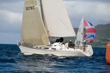 lucky ned pepper gbr2278c whw10 thur rmc 7331